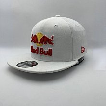 NEWERA紐亦華男女金屬小標純羊毛卷邊瓜皮帽地主帽圓頂帽12873147 歷史價格詳細信息