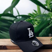 NEWERA紐亦華男女金屬小標純羊毛卷邊瓜皮帽地主帽圓頂帽12873147 歷史價格詳細信息