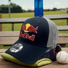 鴨舌帽NewEra帽子韓國9FORTY紐亦華MLB棒球帽軟頂小標速干鴨舌帽潮 歷史價格詳細信息