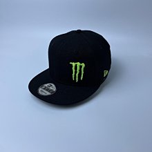 直購#New Era章魚哥派大星蟹老板海綿寶寶軟頂彎帽檐棒球帽情侶合作款 歷史價格詳細信息