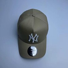 2024新款情趣ny性感純欲約會誘惑激情免脫角色扮演 聖誕禮物兔子COS節日派對兔女郎純秋冬麋鹿聖誕  露天市集  全台 歷史價格詳細信息