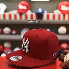 經典時尚潮流四季新款透氣網面耐磨橡膠大底情侶籃球鞋男女運動鞋 歷史價格詳細信息