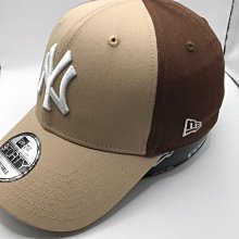 直購#New Era紐約華圓頂款平帽檐經典時尚刺繡棒球帽LA鴨舌帽男女潮牌 歷史價格詳細信息