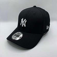 紐約潮牌◤Flight001◢ 5-in-1 USB萬國轉換插頭組 歷史價格詳細信息