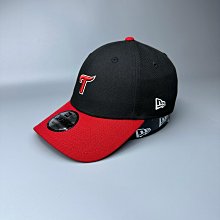 【NEW ERA】LP 5950 紐約洋基 海軍藍-NE70360653 歷史價格詳細信息