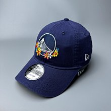 NEWERA紐亦華男女金屬小標純羊毛卷邊瓜皮帽地主帽圓頂帽12873147 歷史價格詳細信息