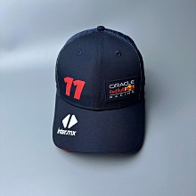 F1 賽車手表  VK計時腕表 多功能顯示手表  全新手表  實拍實價      虧本放漏 #經典名表換新 #男士手表 歷史價格詳細信息