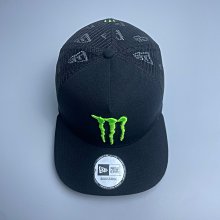 代購 潮款龐克眼球十字架鬍子派對變裝指甲貼紙日系本原宿可剝撕拉無毒指甲油貼美甲貼花鑽石閃電指甲裸色貼紙 黃黑 Gothi 歷史價格詳細信息