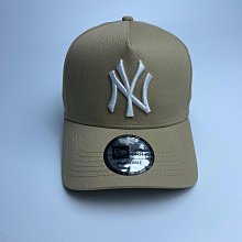 New Era 帽子 940 City 卡其 紐約大蘋果 青蘋果 老帽 鴨舌帽 【ACS】NE13773908 歷史價格詳細信息