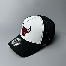 NBA華盛頓巫師隊 復古籃球褲 口袋版 白色 歷史價格詳細信息