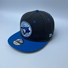 newera 美職黃蜂隊棒球帽情侶款立體刺繡圓頂帽潮牌街舞調節款式 歷史價格詳細信息