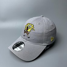 海綿寶寶 章魚哥 光頭亮光光 歷史價格詳細信息