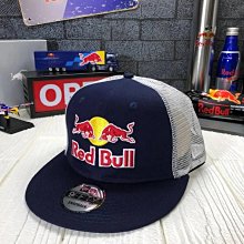 Max代購#FENDI寬度4.0cm簡約時尚皮帶商務休閑皮帶腰帶皮帶男士皮帶 歷史價格詳細信息