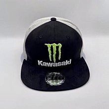 【NEW ERA】防風外套 TIMELESS MINIMAL 黑 男女款 連帽外套-NE14418226 歷史價格詳細信息