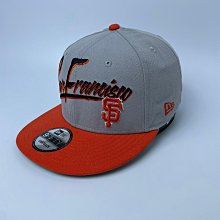 紐約潮牌◤Flight001◢ 5-in-1 USB萬國轉換插頭組 歷史價格詳細信息