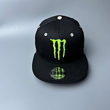 NEWERA紐亦華男女金屬小標純羊毛卷邊瓜皮帽地主帽圓頂帽12873147 歷史價格詳細信息