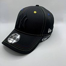 紐約潮牌◤Flight001◢ 5-in-1 USB萬國轉換插頭組 歷史價格詳細信息