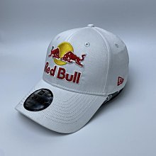 【NEW ERA】 男女 9TWENTY NBA 2023 BACK HALF 鳳凰城太陽-NE60298600 歷史價格詳細信息