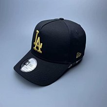 LA NEW 高曲折輕便拖鞋(女230064130) 歷史價格詳細信息