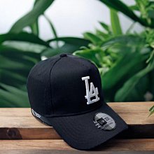 LA NEW 高曲折輕便拖鞋(女230064130) 歷史價格詳細信息