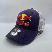 鴨舌帽NewEra帽子韓國9FORTY紐亦華MLB棒球帽軟頂小標速干鴨舌帽潮 歷史價格詳細信息