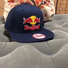 NEWERA紐亦華男女金屬小標純羊毛卷邊瓜皮帽地主帽圓頂帽12873147 歷史價格詳細信息