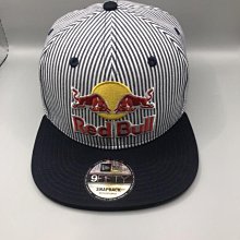 NEWERA紐亦華男女金屬小標純羊毛卷邊瓜皮帽地主帽圓頂帽12873147 歷史價格詳細信息