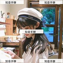 夏日可愛黑皮kitty遊泳圈包掛件毛絨公仔夏威夷咪日系掛飾禮物 歷史價格詳細信息