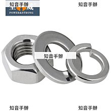 【快速出貨】發貨23年產 500t 5219 120mm彩色負片電影膠捲底片 歷史價格詳細信息