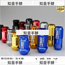 票改裝汽車空濾器進氣膠管矽膠鋼絲波紋橡膠管內徑30mm至42mm蛇紋管 0熱搜 歷史價格詳細信息