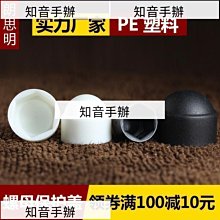 下殺-六角型三明治三層網眼布 3D花型網布 箱包戶外用品音響坐墊布料 歷史價格詳細信息