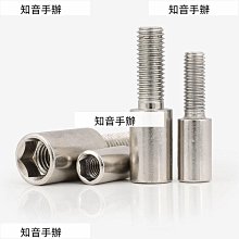 長固V3030加厚高品質精鑄304不鏽鋼方形條狀防堵地漏陽臺衛生間 歷史價格詳細信息