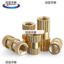 五金 五金工具 銅拉力頭鎖鋼絲繩卡緊器裝飾連接吊件吊裝器可調節螺絲頭 歷史價格詳細信息