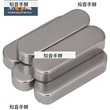 M3M4M5M6不鏽鋼304圓頭螺絲螺母平墊片套裝螺栓加長組合螺絲大全(M4X30（50套 022-00921 歷史價格詳細信息