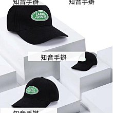 舖路鋼板 花紋鍍鋅板~止滑板~台階~斜板~蓋板~樓梯板~平台腳踏板~水溝蓋~封板 堆高機 推高機 油桶 汽油桶 花紋鋼板 歷史價格詳細信息