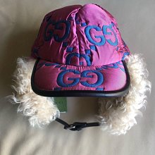 [熊熊之家3]  全新正櫃精品 Cartier卡地亞 手錶 珠寶首飾清潔刷具保養組 歷史價格詳細信息