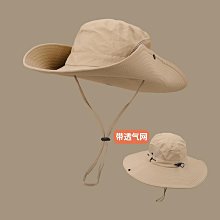 寶寶牛仔褲露營風男童春季休閒長褲兒童春款褲子衣服嘟嘟家童裝潮 歷史價格詳細信息