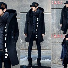 2色【M-8XL】個性笑臉印花街頭嘻哈 五分袖體恤男 ins韓版潮牌男女可穿 港風寬鬆短袖大學T恤 原宿ulzzang【滿299元發貨】 歷史價格詳細信息