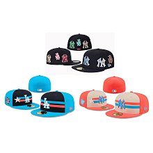 洋芋片封口夾5入組 創意封口夾 保鮮防潮密封夾 零食袋夾子 零食食品密封夾 仿真洋芋片造型 歷史價格詳細信息