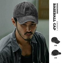 馬登工裝 美式休閒華夫格圓領針織毛衣保暖套頭內搭打底毛衣男秋冬 歷史價格詳細信息