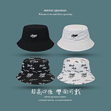 18款 超可愛芝麻街維尼熊立體卡通嬰兒襪子男女童睡襪嬰幼童純棉中長襪 歷史價格詳細信息