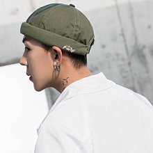 當天出貨????無創血糖手環 血壓手錶 測心率血氧手錶 通話手錶 智能手錶 1.91寸巨屏 Siri語音撥號 5 歷史價格詳細信息