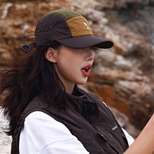 棒球外套 日系拼接皮袖立體電繡八號球外套 夾克 毛呢外套【TJ1001】現貨＋預購 男女可穿 歷史價格詳細信息