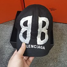 BB塗鴉印花短袖T恤男士時尚嘻哈寬鬆大尺碼韓版圓領上衣-正正男裝 歷史價格詳細信息