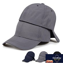 新款休閒時尚帽子男復古羊毛呢英倫小禮帽女秋冬捲邊爵士帽韓版潮 歷史價格詳細信息