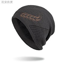 精品保暖疊加BUFF韓國秋冬新款馬海毛圍巾男百搭雙面仿羊絨圍脖女加厚 歷史價格詳細信息