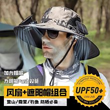 限時大優惠 12.6V頭戴式強光頭燈超長待機充電式大容量分體遠射疝氣頭燈超亮 歷史價格詳細信息