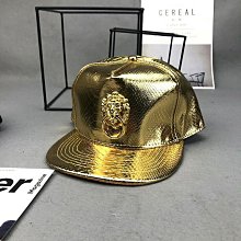 熱賣遮陽帽漢堡水豚鼠卡皮巴拉公仔玩偶毛絨玩具抱枕娃娃生日禮物閨蜜 歷史價格詳細信息