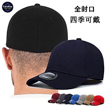 防曬帽子 新款帽子男女春夏時尚復古報紙棒球帽 韓版戶外運動防晒太陽帽 韓版休閒鴨舌帽男女可帶 歷史價格詳細信息