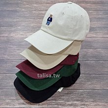 WHO.A.U 史蒂夫小熊22新款帆布包 whoau小方包 側背包 who a u 帆布手提包-陽光優選 歷史價格詳細信息